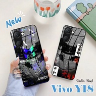 Vivo Y18 Case Latest Vivo Y18 Casing [68H]