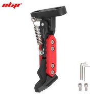 ULIP For Xiaomi 4 4 Lite 4 Pro / Ninebot F20 F30 F40 Electric Scooter V2 Upgraded Foot Support Adjus