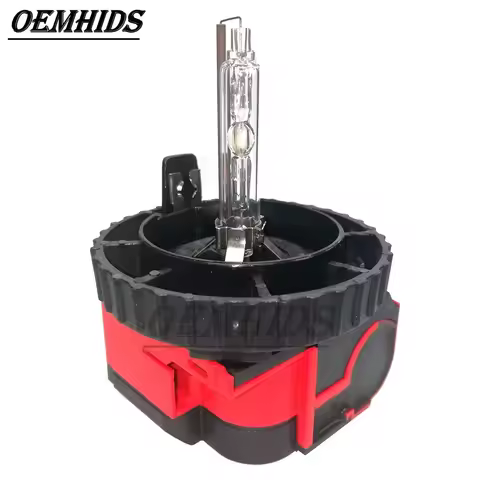 Original Igniter Ignitor 1307329076 1300290120 D2S 4200K CL S E46 E63 E64 E83 Mini GTI5 Jetta C30 C7