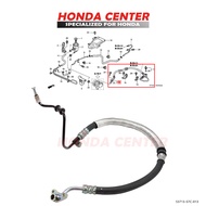 slang hose power steering tekanan tinggi mobil honda stream 2002 2003 2004 2005 2006 2000cc