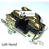 Nissan Vanette C22 Door Inner Lock / Door Latch