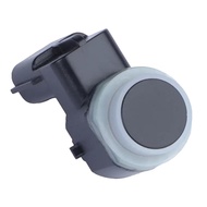 PDC Parking Sensor 28438-4CC5B 284384CC5B 1Pcs(1PCS)