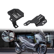 Motorcycle  Accessories Tubing Protection Disc Cable Cover For Honda ADV350 Forza350 NSS350 2020 2021