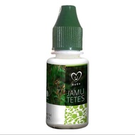 Jamu Tetes Hage Asli Herbal Tetas Hg Ha Ge Original Untuk Segala Penyakit