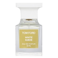 Tom Ford Private Blend White Suede 私人調香系列-白麝香女性淡香精 30ml/1oz