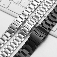 Hamilton Hamilton Strap Steel Band Jazz Khaki Pioneer Series Hamilton