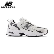 Nobis NB MR530LB NB 530 Men Women Sneakers (100% Authentic)