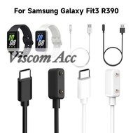 Samsung Galaxy Fit3 USB Charger Samsung Galaxy fit 3 USB Watch/