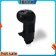 PC USB High Low Gear Simulator Shifter Knob for G29 G27 G25 for ATS ETS2 Truck Simulator Games