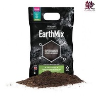 ARCADIA EarthMix 爬蟲墊土 5L (001078)