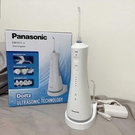 PANASONIC EW1511 WATER Toothpick