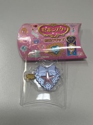 全新 Kabaya Sebon髮夾