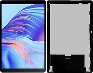 YOOOKOOO for Huawei Honor Pad X7 AGM-W09HN AGM-AL09HN LCD Display Touch Screen Digitizer Assembly To