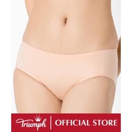 Triumph SLOGGI ZERO HIPSTER plain underwear - Listed price 299,000 - 100% Genuine