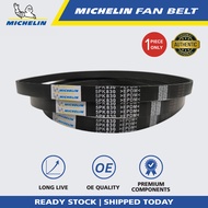 MICHELIN Mazda 3 1.6 2.0 2009 Fan Belt (5PK830)