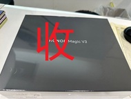 收!WTB!Honor V3港行跟單