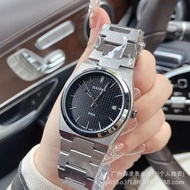 Fashion Fashion ❤ High-End Feeling Prx Big Player Series Fashion Sports Watch Mechanical Men's Watch