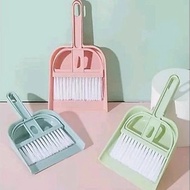 Broom and Dustpan Set Mini Broom and Dustpan Set Mini Dustpan Set
