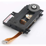 Replacement for MICR T-DRIVE 2 T-DRIVE2 Radio CD Player Laser Head Optical Pick-ups Bloc Optique Rep