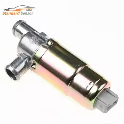 35150-22000 new Idle air Control Valve For VW Golf Jetta PASSAT HYUNDAI ACCENT ALFA ROMEO FIAT KIA