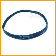 Belt 2GT - 6mm