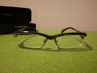 Masaki Matsushima MF-1131眼鏡