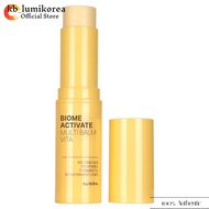 BiomActivate Vita Multi Balm, 9g,