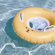 Pcp014 - Children's Sitting Buoy/Children's Swimming Buoy/Baby Float