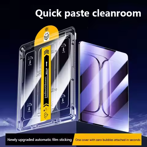 Tempered Glass For Honor MagicPad 3 13.3 inch GT2 Pro 12.5 Pad 10 9 GT Pro 12.3 MagicPad 2 Tablet GT