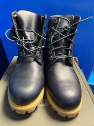 Timberland Primaloft 400 grams Waterproof Boots