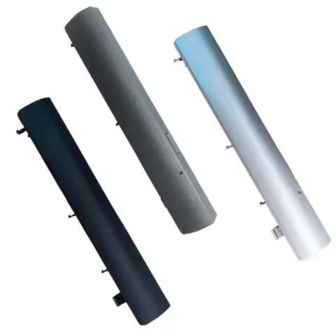 New Laptop Optical Drive Panel For HP 15-BW 15-BS 15T-BR 15T-BS 15Z-BW 250 G6 TPN-C129/130 DVD CD-RO