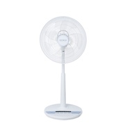 送變頻扇滿2萬折500★新格16吋DC變頻無線遙控立扇電風扇SSK-AC2025《門市第4件8折優惠》