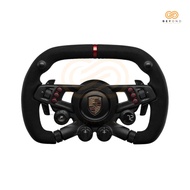 Fanatec CSL Elite Steering Wheel Porsche Vision GT