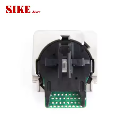Print head F045000 For Epson LQ300 LQ 300 LQ300 2 Dot Matrix Printer Head Printhead