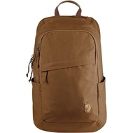 [sgstock] Fjallraven - Raven 20 Backpack, Fits 15" Laptops - [Chestnut] []