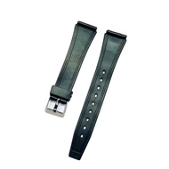 strap jam tangan QQ KEPALA BESI strap jam tangan casio murah qq murah ob strap jam tangan rubber