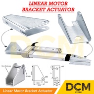 Linear Motor /Actuator Bracket Mounting Heavy Duty Linear Motor 12V DC