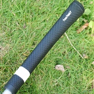 Adjustable design DF3i Golf Putter, Forged Steel Insert Face, Zero Torque Long Distance Putting, Sol