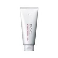 FANCL BC 潔面霜 90g（無添加）