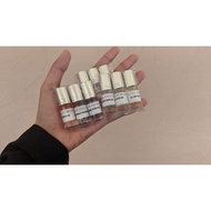 MINI PERFUME 3ML INSPIRE PERFUME