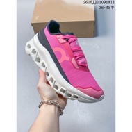 On Cloudtilt On Cloudtilt Running Shoes CloudTec Technology Sole Breathable Mesh Environmentally Fri