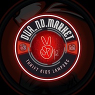 Children's Clothing Link 30k-100k