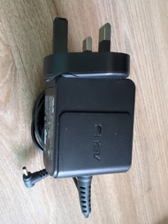 Asus WiFi Router 火牛power adapter