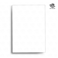 ( 10pcs ) Manila Card  220Gsm A2/A3/A4/A5 Kad Manila (Mix light）