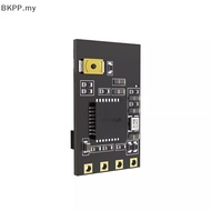 {good} SpeedyBee ELRS-2G4-RX Receiver Nano 2. 4G ExpressLRS ELRS Receiver For FPV Freestyle Long Ran