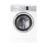 FISHER &amp; PAYKEL 9KG FRONT LOAD WASHING MACHINE WH9060J3