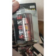 H6 LED FRONT LIGHTS 2-SIDED LED LIGHTS FOR DUCK H6 LED MOTORCYCLE HEADLIGHTS