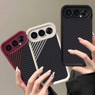 Suitable for Honor 500 400 Pro phone case Honor 500 400 Lite Turbo durable and anti drop silicone pr