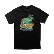 Rumi Words T-shirt Vol 2 | Dakwah T-SHIRT | Dawn Teacher