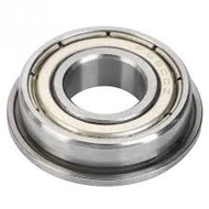 F694 ZZ F695 ZZ F696 ZZ F697 ZZ F698 ZZ F699 ZZ Flange Bearing